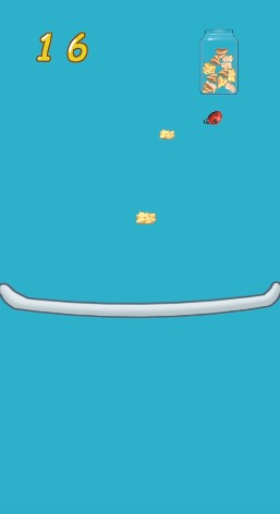 掏耳朵小游戏的图册