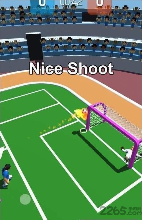 进球大师3d手机版的图册