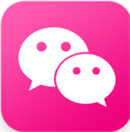 爱转精灵6开注册机