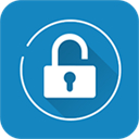 kingoroot2025最新版