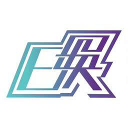 e娱