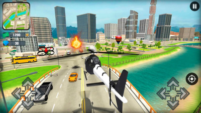 维加斯2021游戏的图册