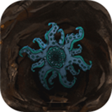 无尽的摸金内购破解版