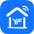 扬飞智家官方版