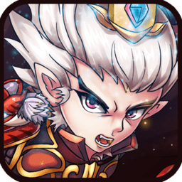 魔神游戏官方版