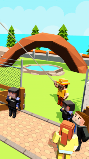 终极工艺建筑最新版的图册