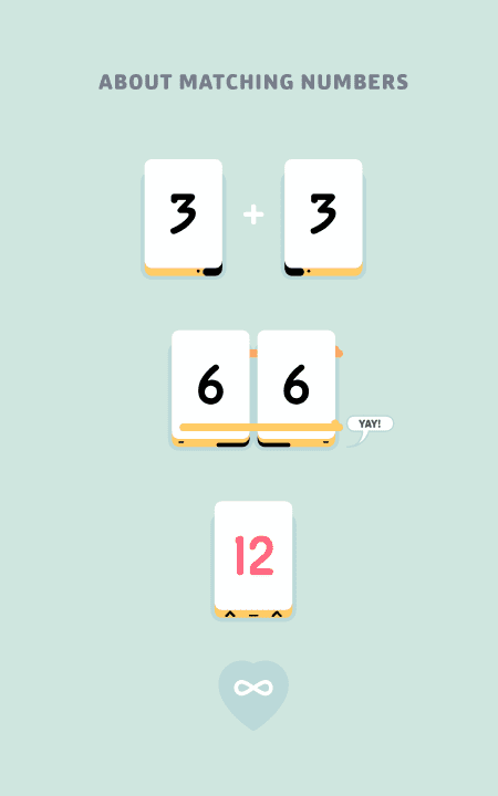 三的节奏中文版的图册