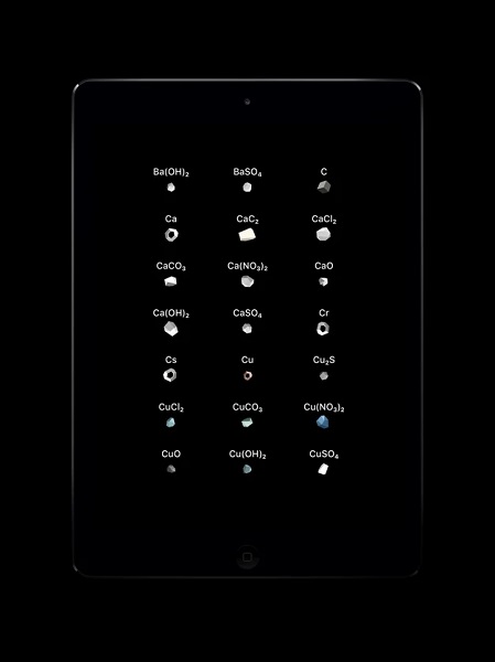 烧杯官方版的图册