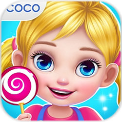 米娅游戏破解版