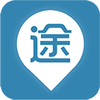 途友(结伴旅游)