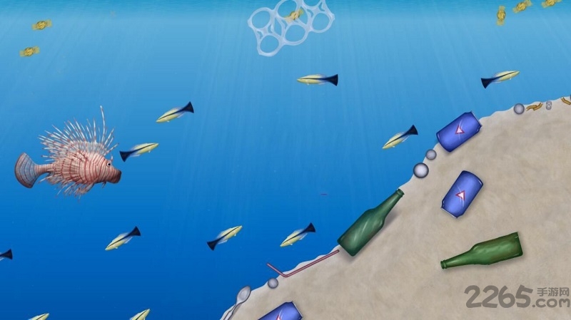 美味星球5无限钻石版的图册