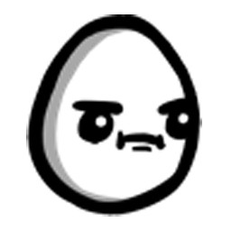 土豆幸存者游戏