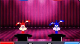 12迷你双人游戏2(minibattles)的图册