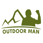 珠海户外(户外社区)