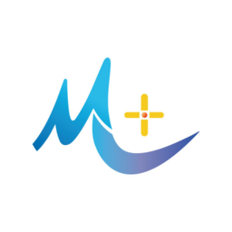 魔加助手最新版