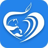 四川扶贫新版本