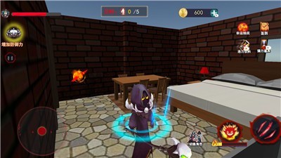 捣蛋鬼别捣蛋的图册