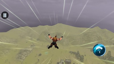 世界使命战争的图册