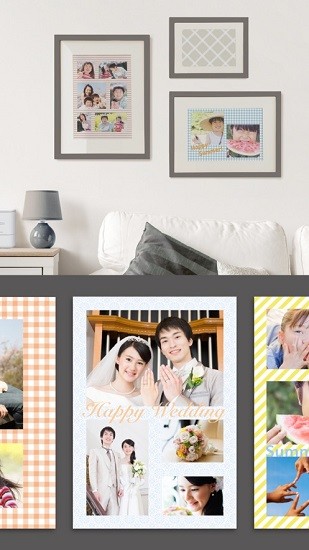 爱普生epsoncreativeprintapp的图册