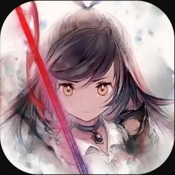 魔女之森汉化版下载