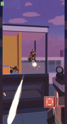 我要做枪神小游戏的图册