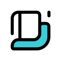 网易好邻好课教师端