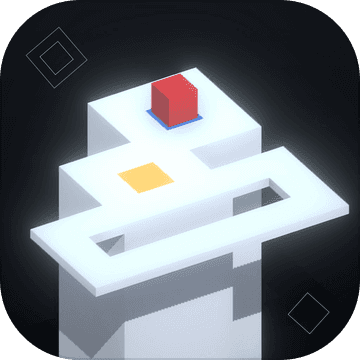 立方翻滚内购破解版