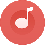 flyme音乐播放器通用版