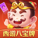 芒果斗地主华为版