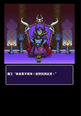 明明说好分我半个世界的图册