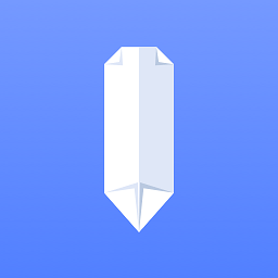 讯飞写作助手官方版