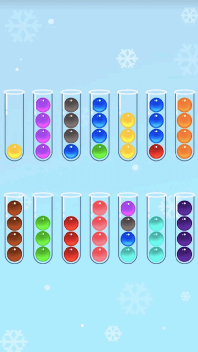 动脑达人免费版的图册