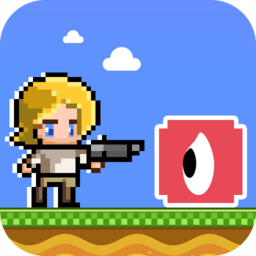 数字射手(DigitShooter)