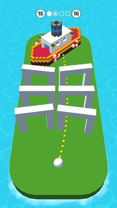 一条蛇撞方块手机版的图册