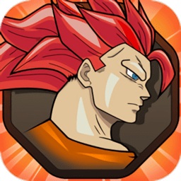 七龙珠之粉碎最新版(DragonSmash)