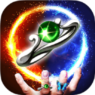 喜扑传奇挂机版