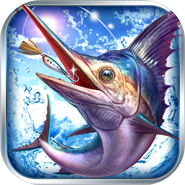 世界钓鱼之旅4399破解版