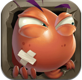 虫虫物语九游版