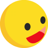 王者荣耀无限冷却软件最新版