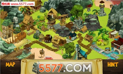 PuddingPirates(布丁海盗安卓版)的图册