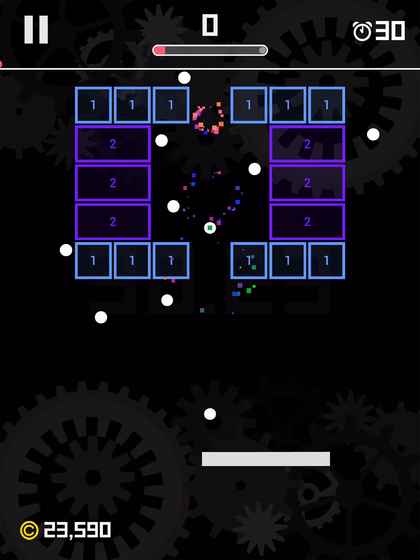 GGTANby111%的图册