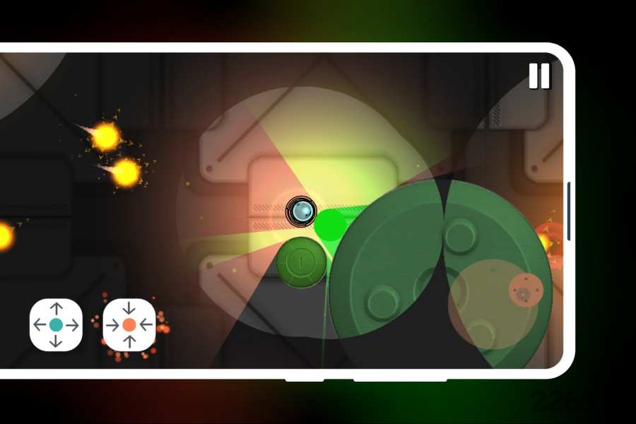 磁铁无人机中文版的图册