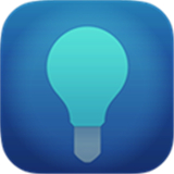 手机屏幕常亮助手