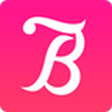 旅行宝贝(旅游社交)