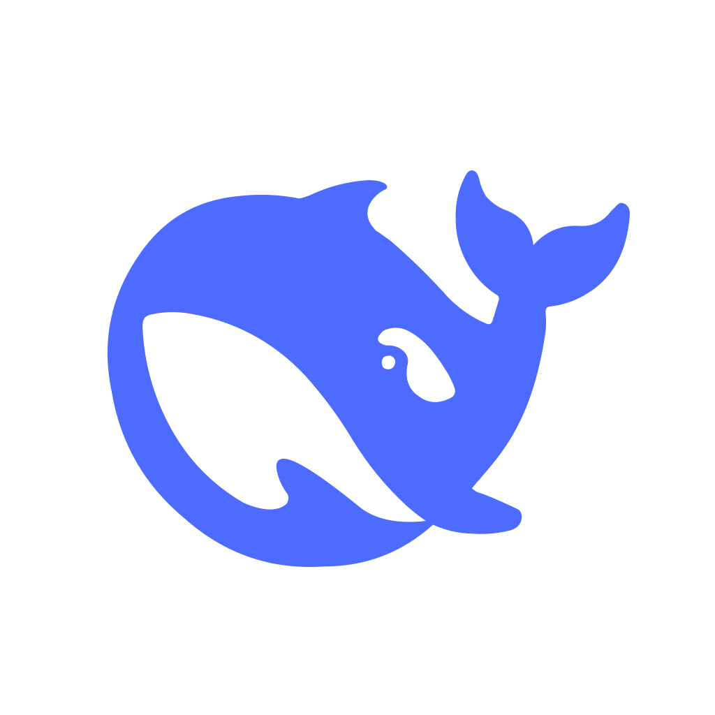 DeepSeek官网正版下载入口