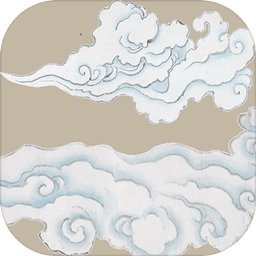 炼气游戏破解版