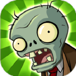 僵尸冒险时光版