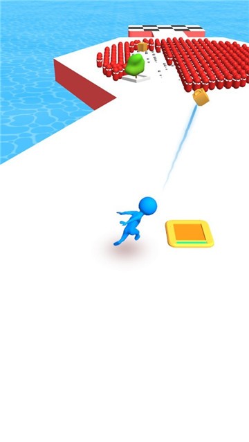 挂机吧三国内购版的图册