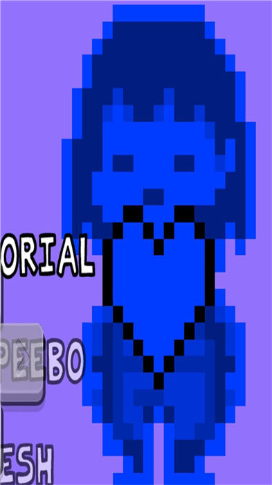 周五夜放克传说之下版的图册