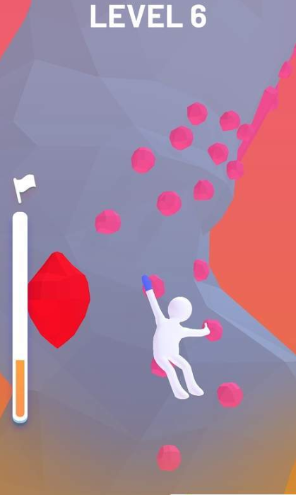 攀爬先生的图册